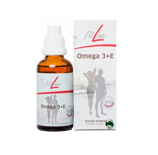 fitline-omega-3-vitamina-e