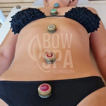 Día SPA Belleza y Sanación