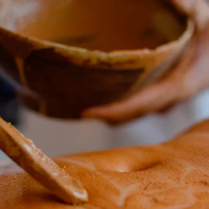 Masaje Detox con Fangoterapia