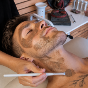 Facial Acné y/ Rosácea Adultos