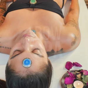 Magnetoterapia