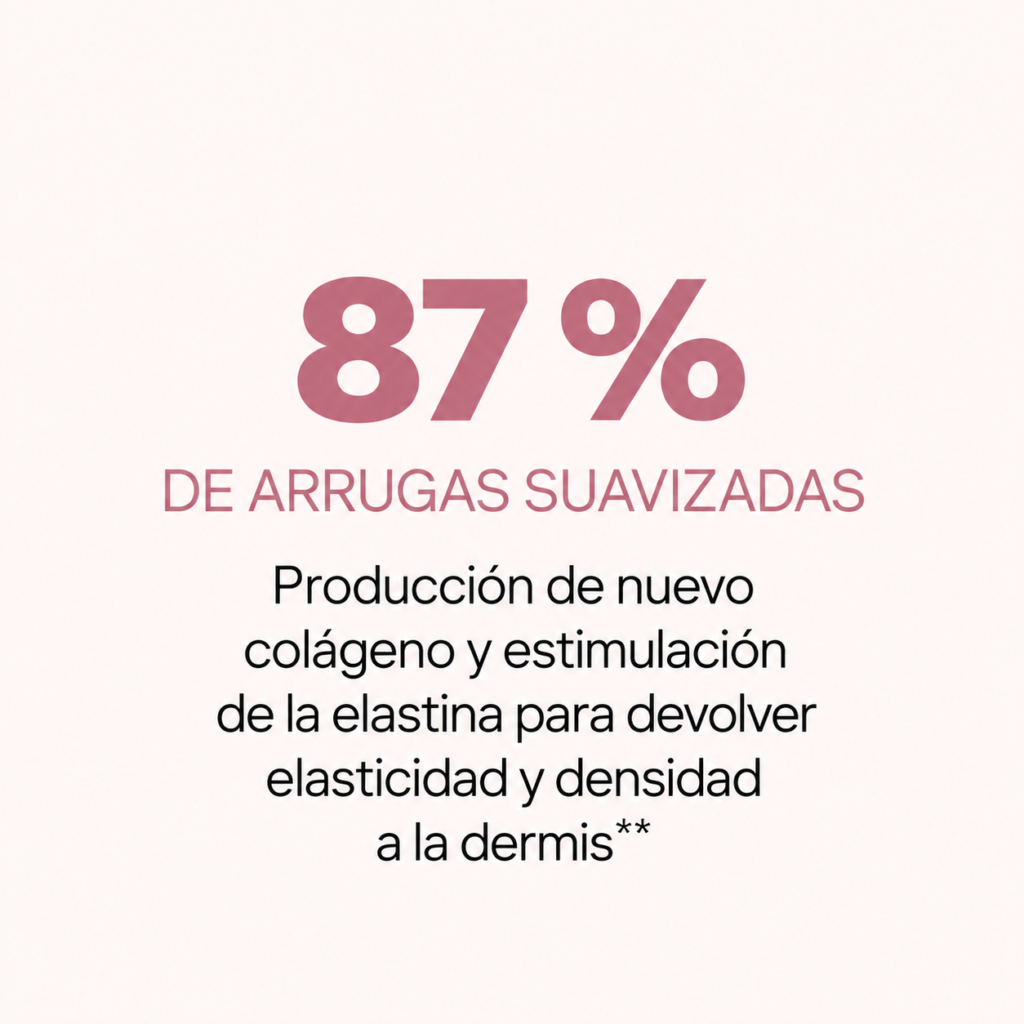 Beneficios LPG Facial