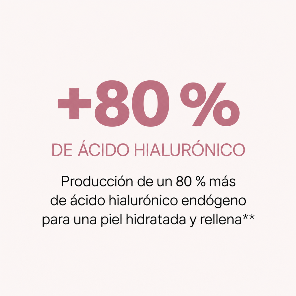 Beneficios LPG Facial