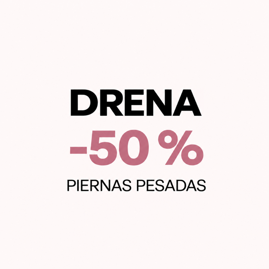Beneficios LPG Corporal