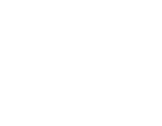 logo_Bowspa