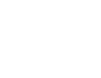 logo_Bowspa